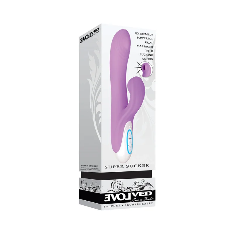 headshop2938152
