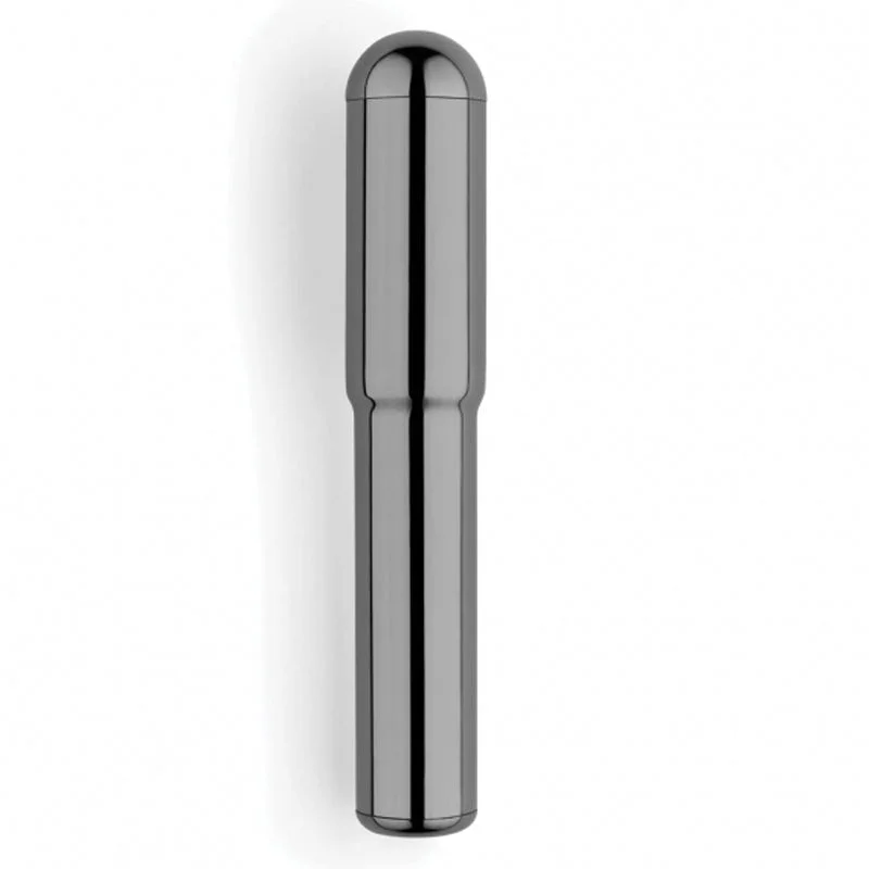 headshop2938489