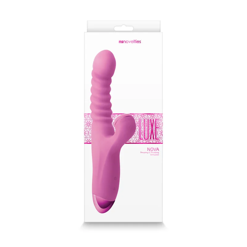 headshop2938609