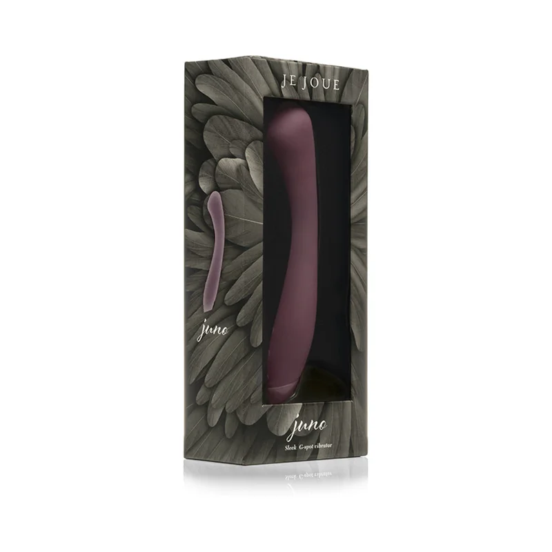 headshop2938696