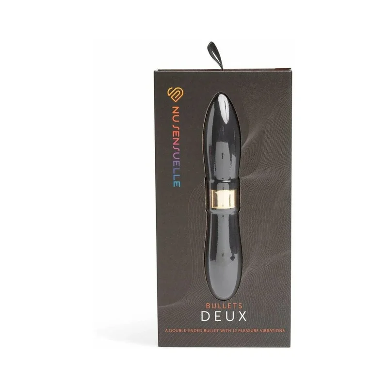 headshop2938845
