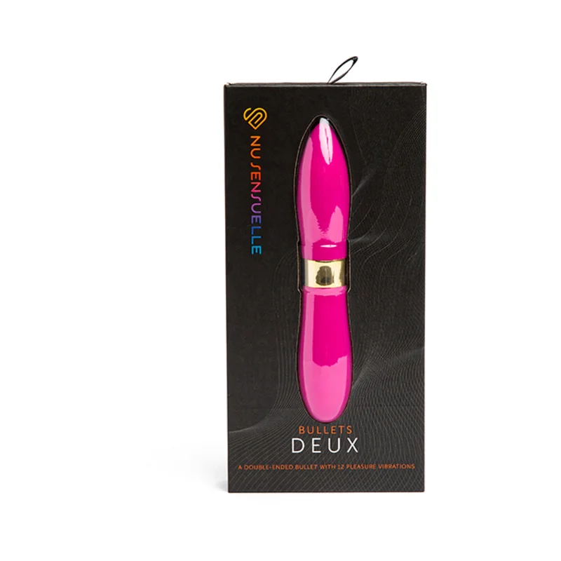 headshop2938856