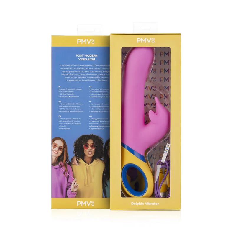 headshop2938974