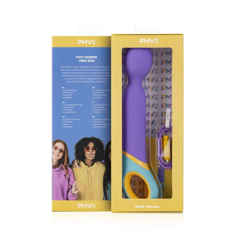 headshop2938988