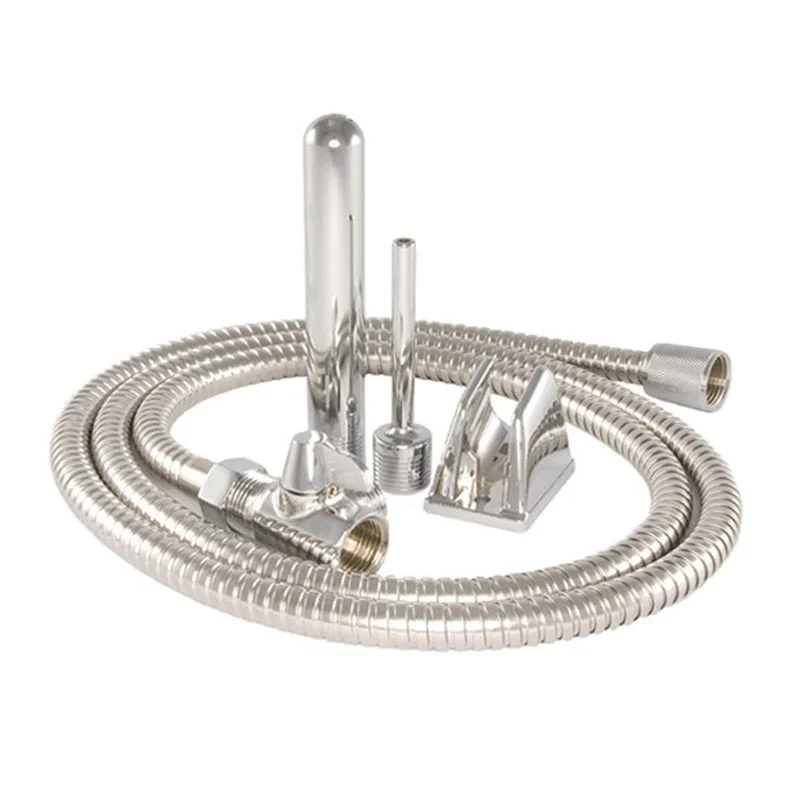 headshop2939148