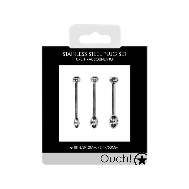 headshop2939506