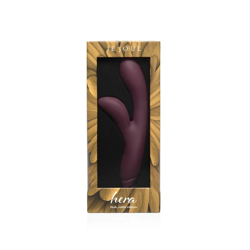 headshop2939862