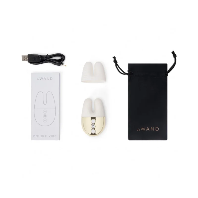 headshop2939924