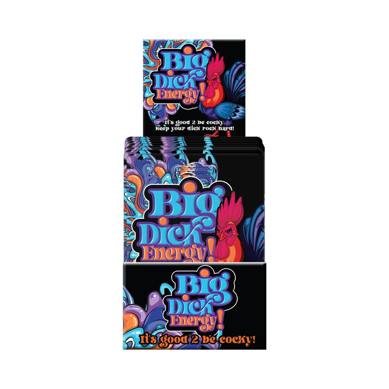headshop2940166