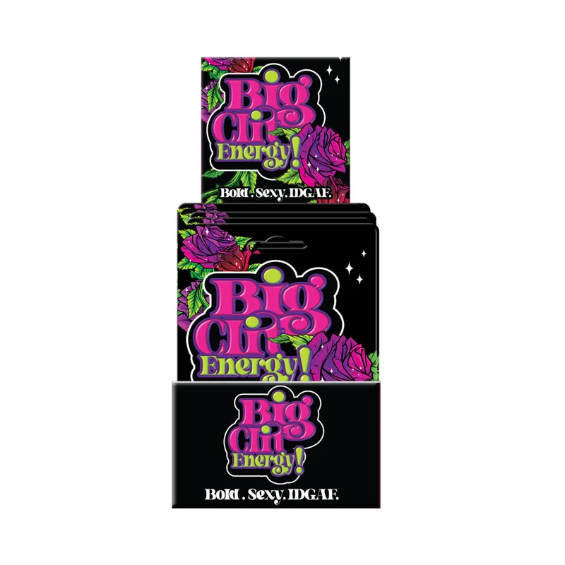 headshop2940178