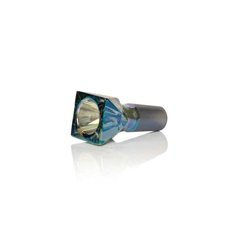 headshop2940310