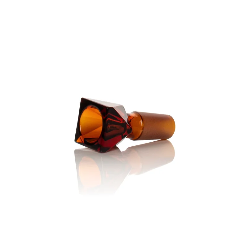 headshop2940356