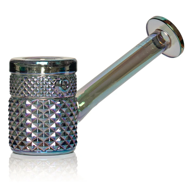 headshop2940420