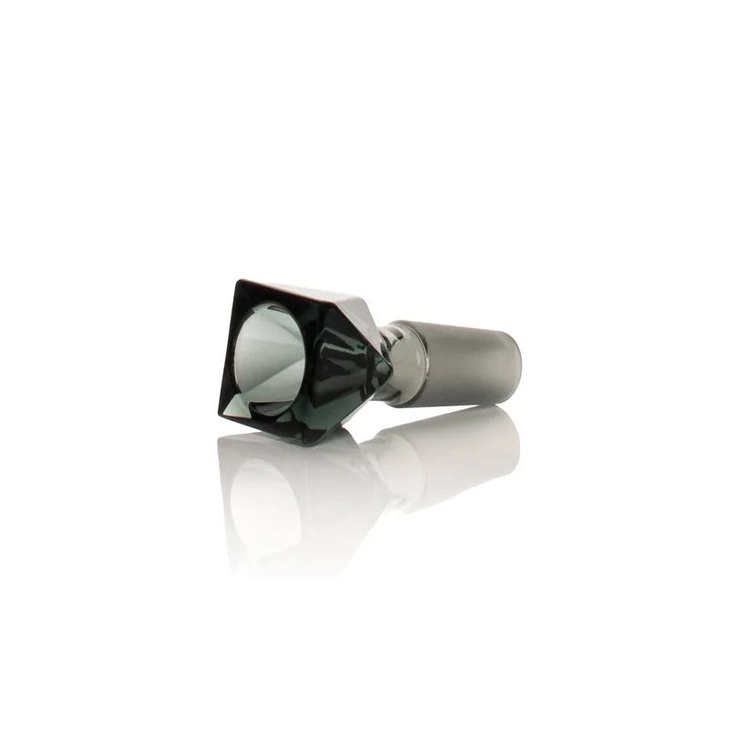 headshop2940441