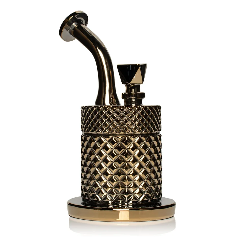 headshop2940467