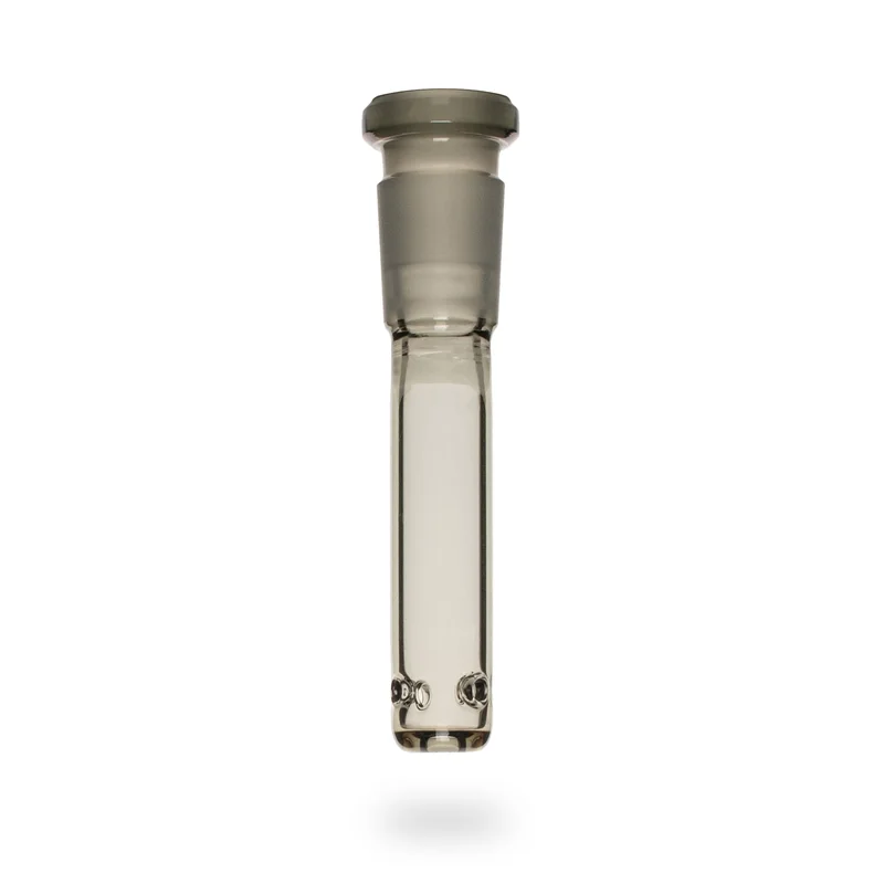 headshop2940599