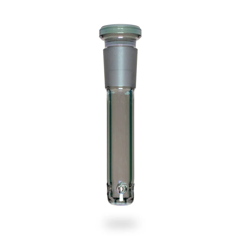 headshop2940618