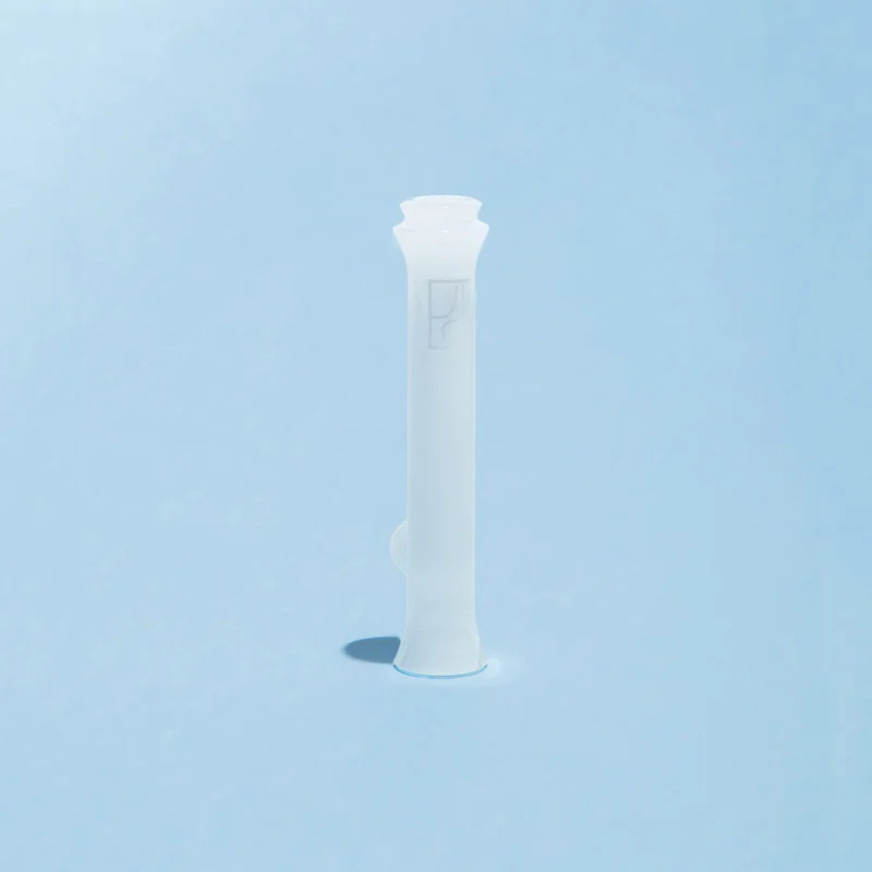 headshop2940639