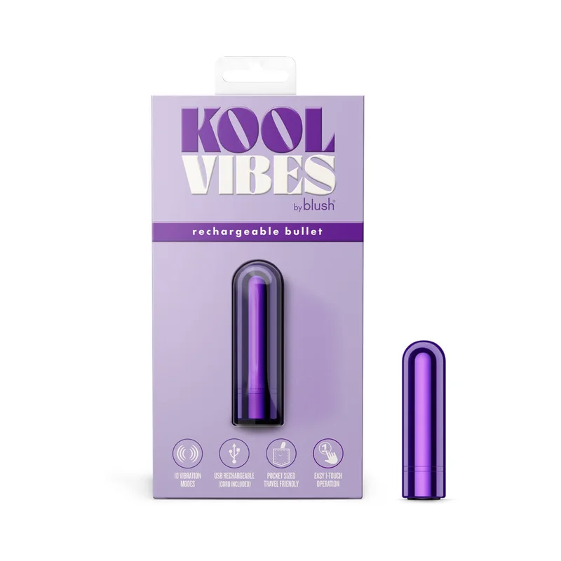 headshop2940788