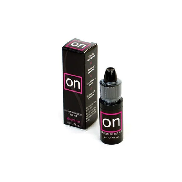 headshop2940796