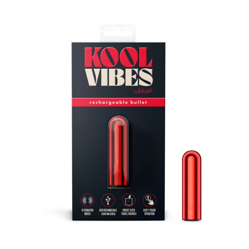 headshop2940817