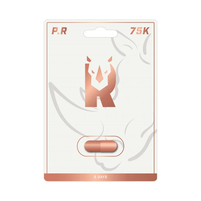 headshop2940921