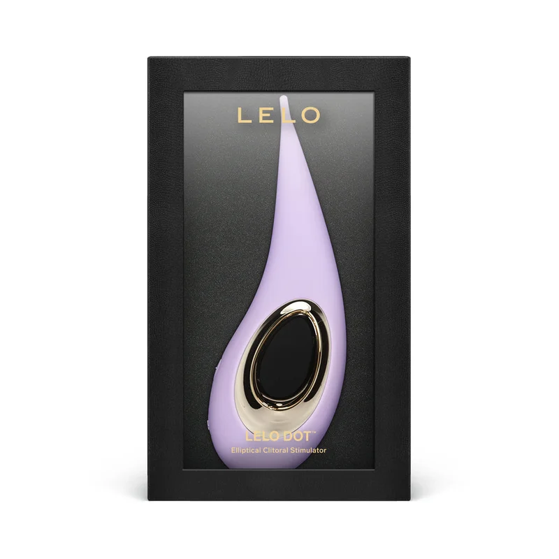 headshop2941043