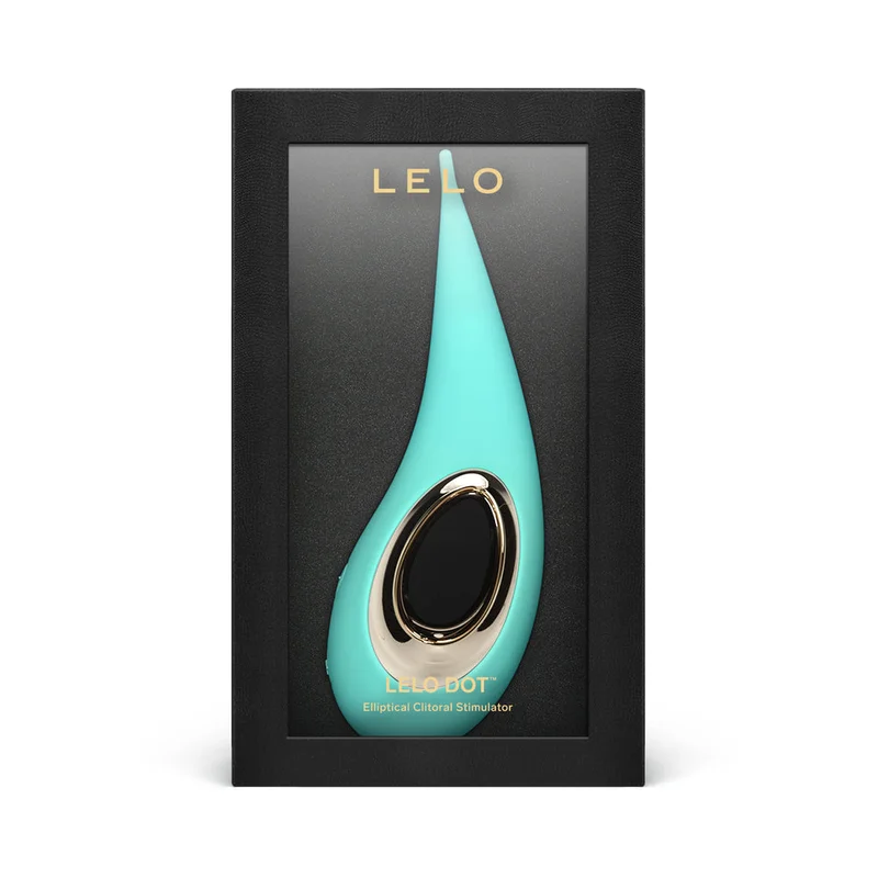 headshop2941051