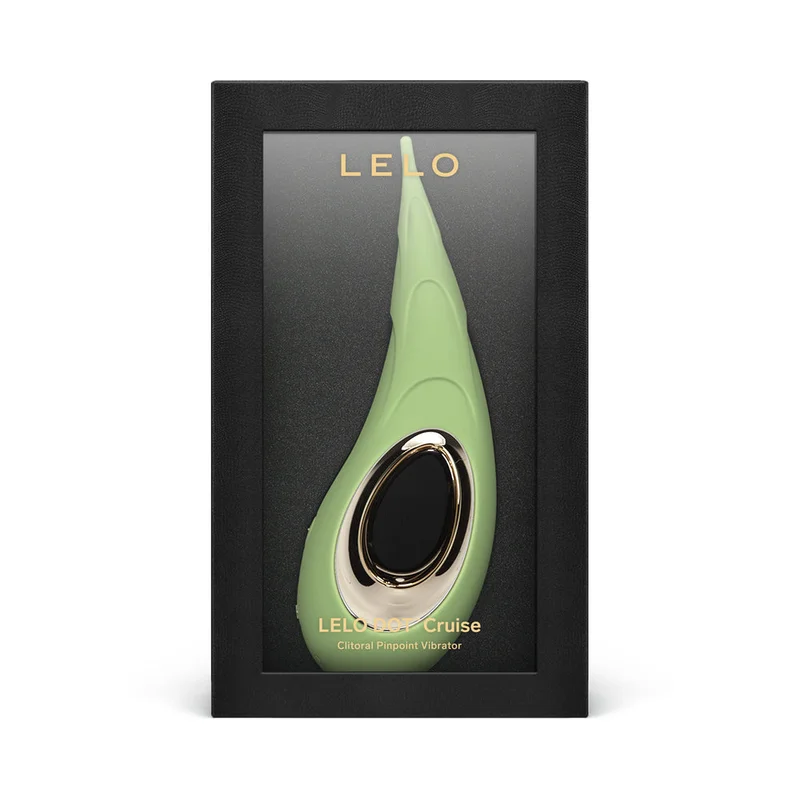 headshop2941193