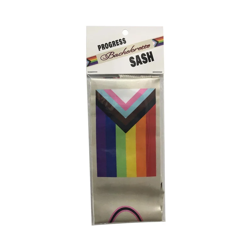 headshop2941466