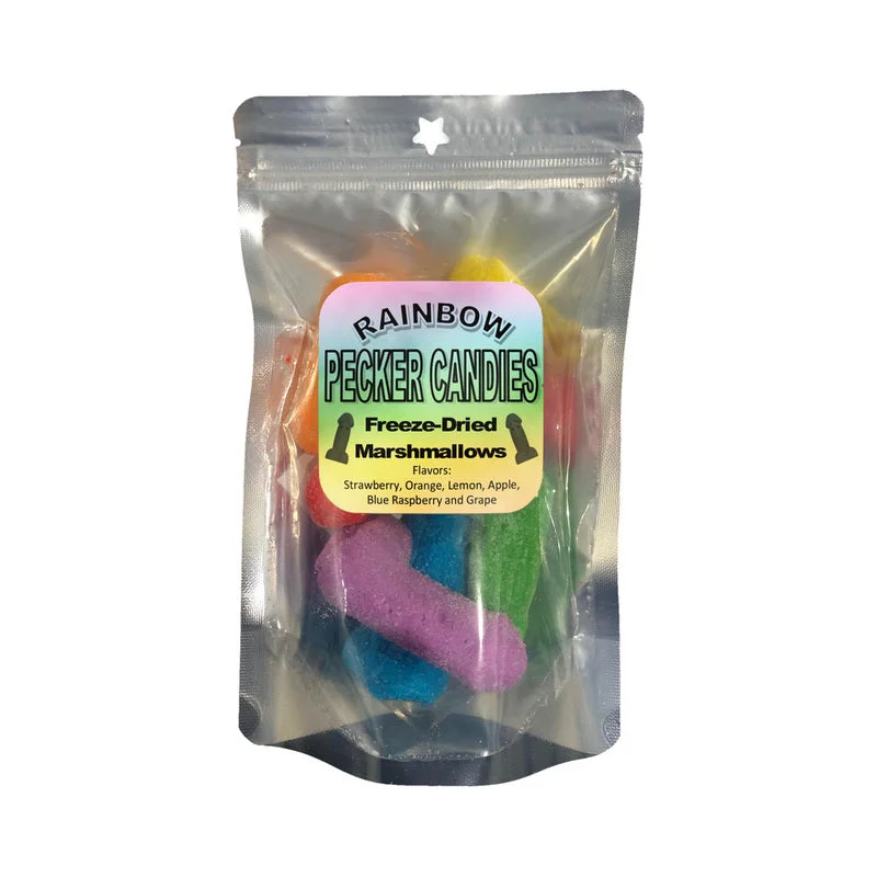 headshop2941544