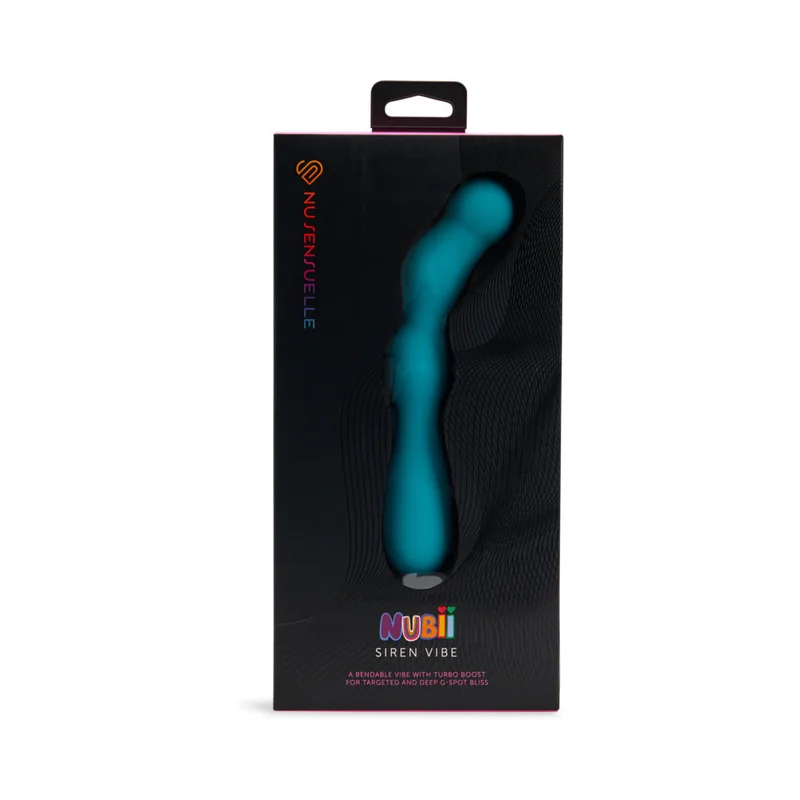 headshop2941750