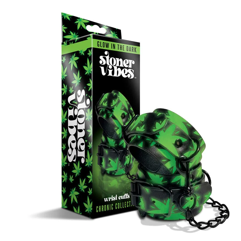 headshop2941807