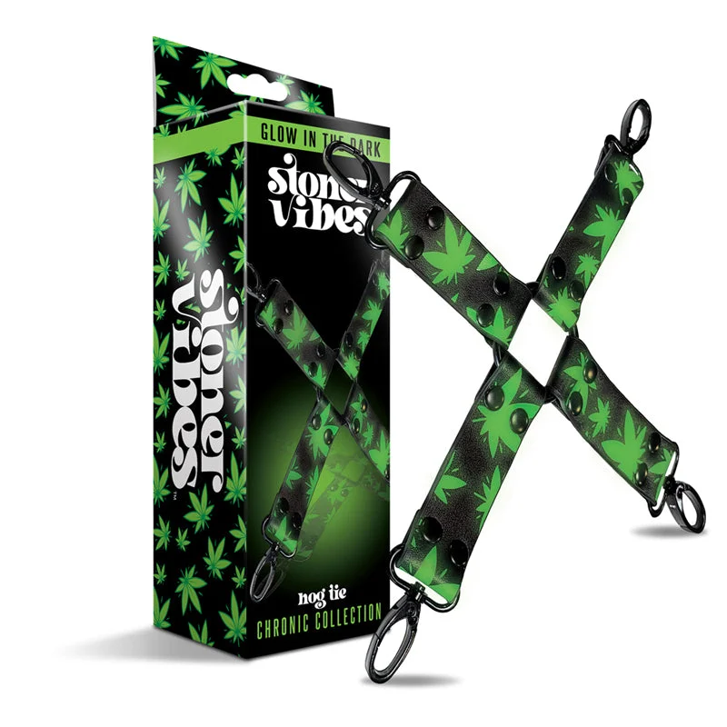 headshop2941925