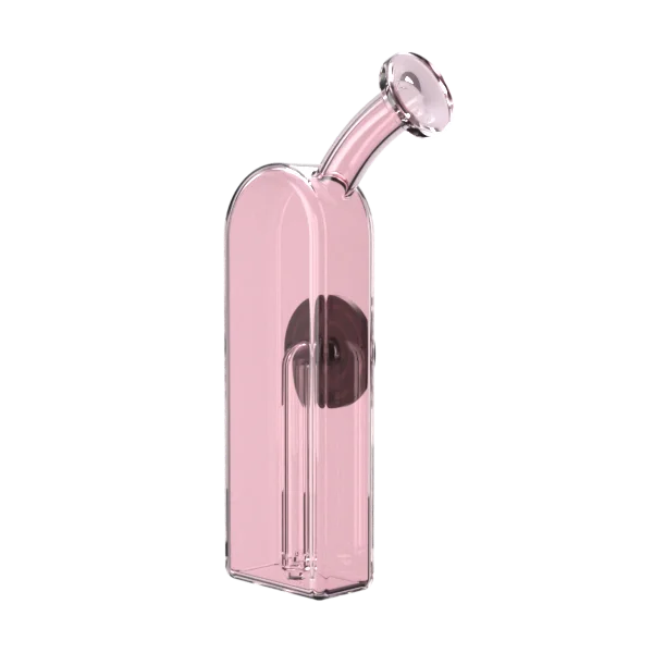 headshop2942313