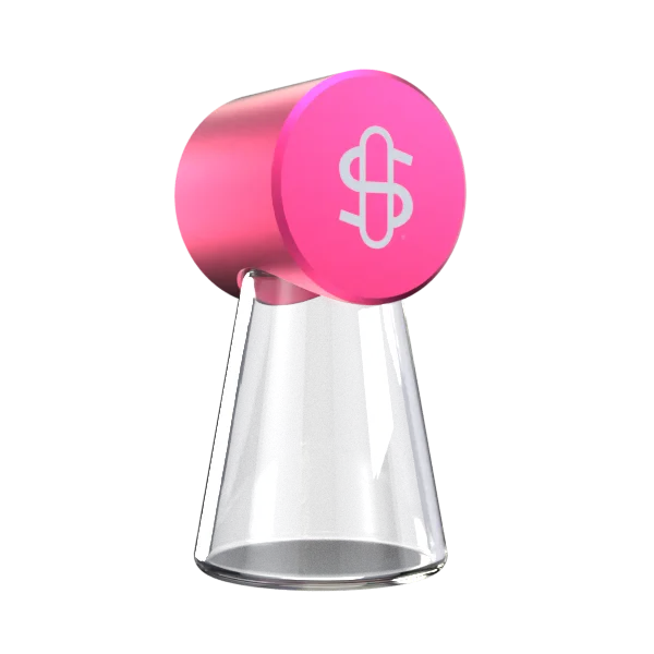 headshop2942352
