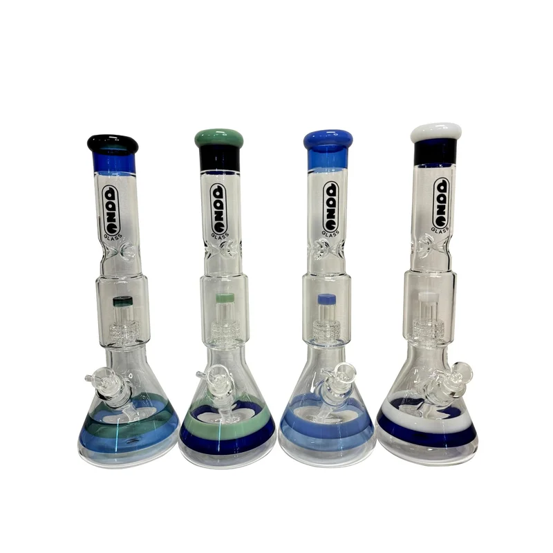 headshop2942801