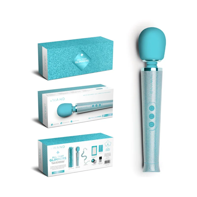 headshop2943125