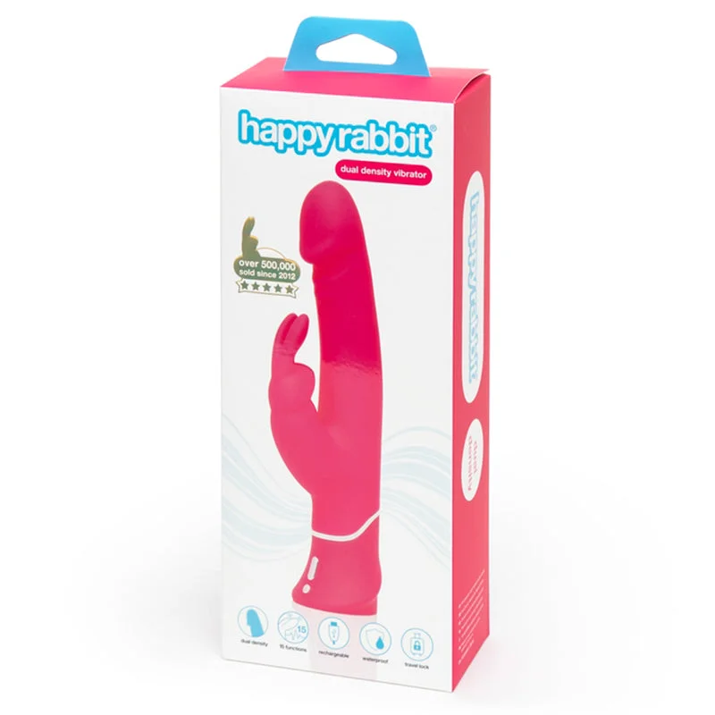 headshop2943473
