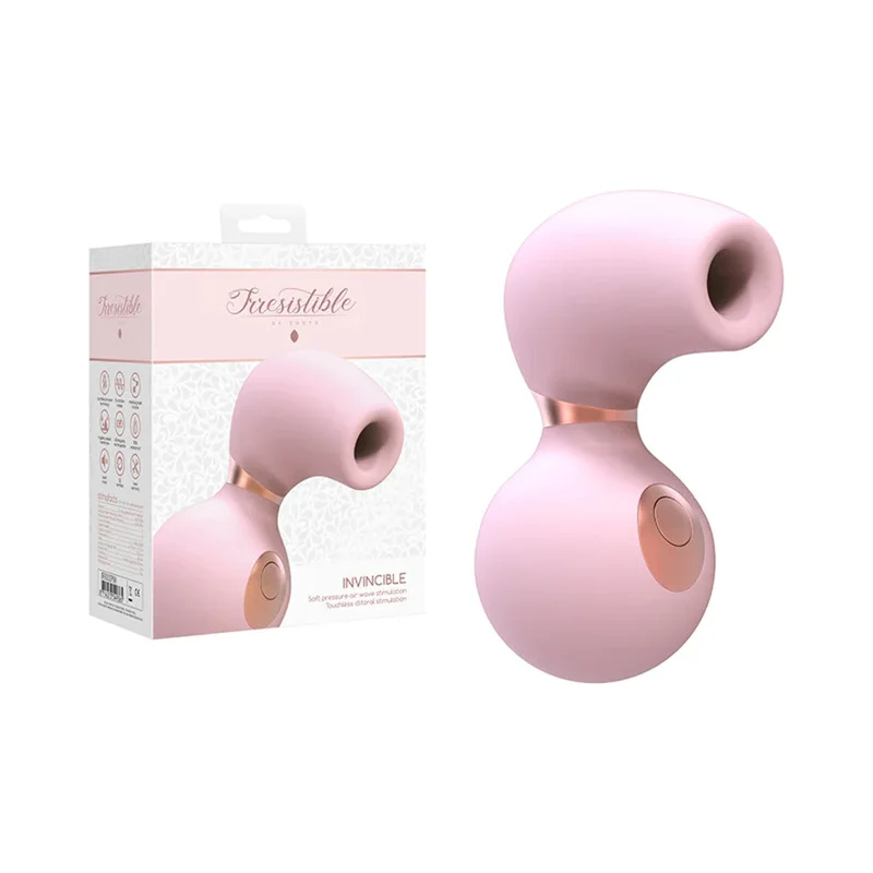 headshop2943945