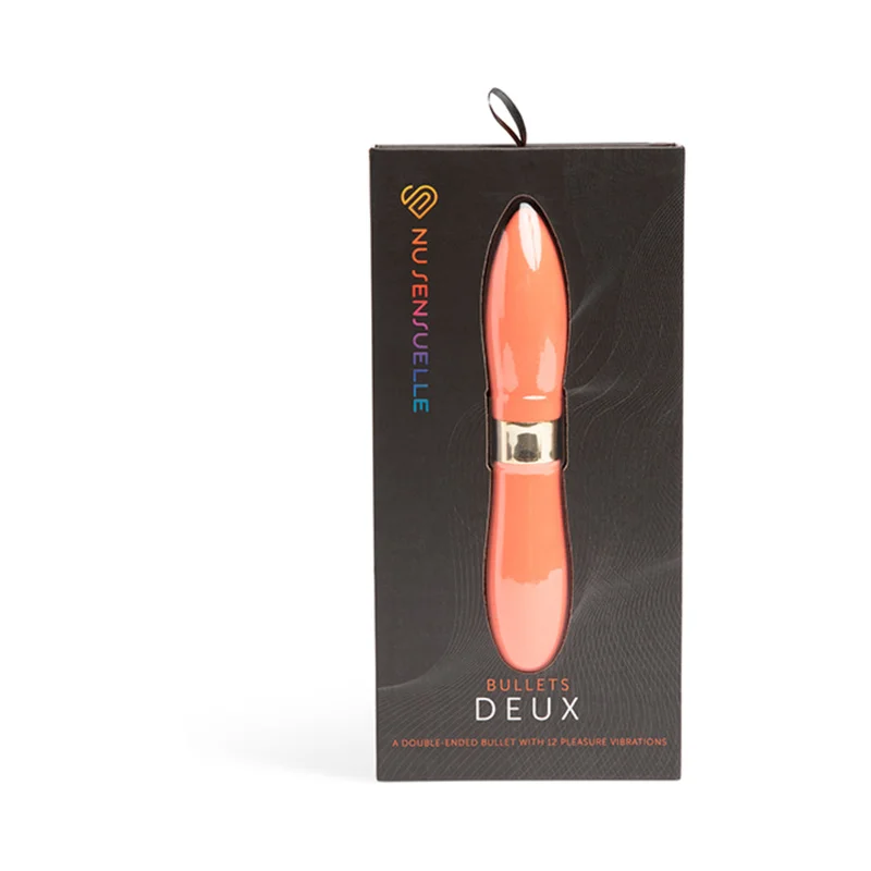 headshop2944181