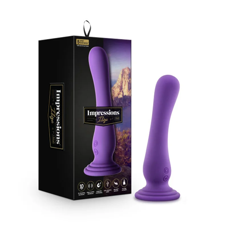 headshop2944235