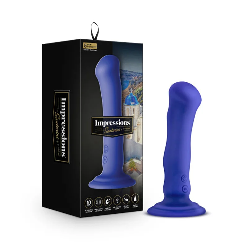 headshop2944270