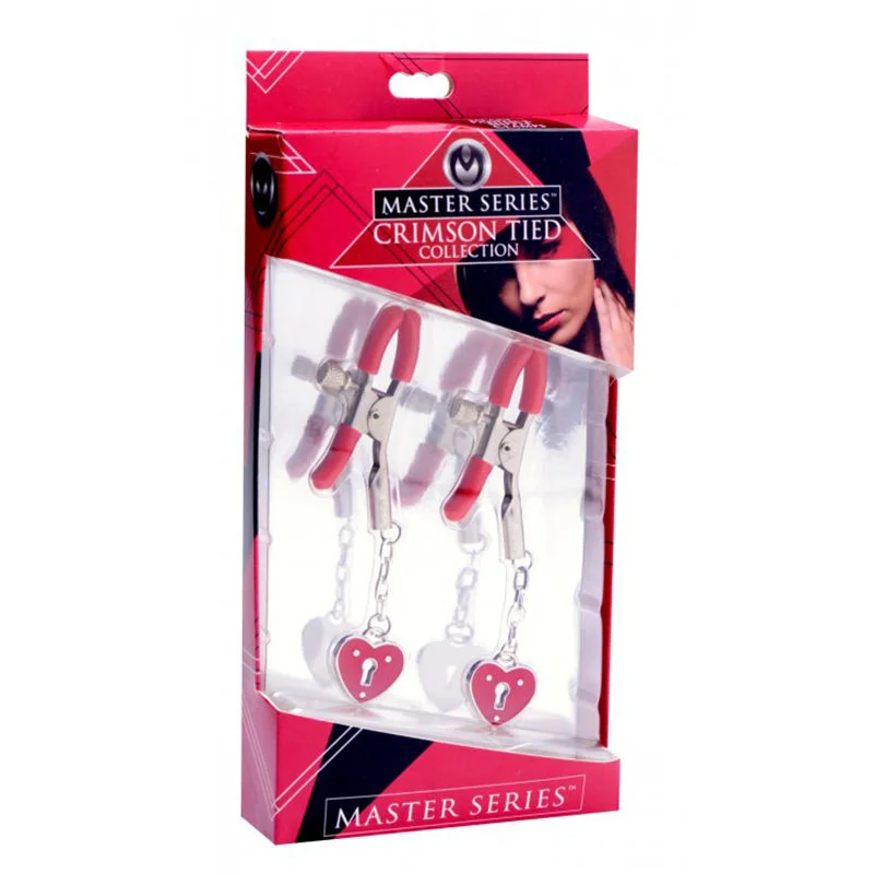 headshop2944536