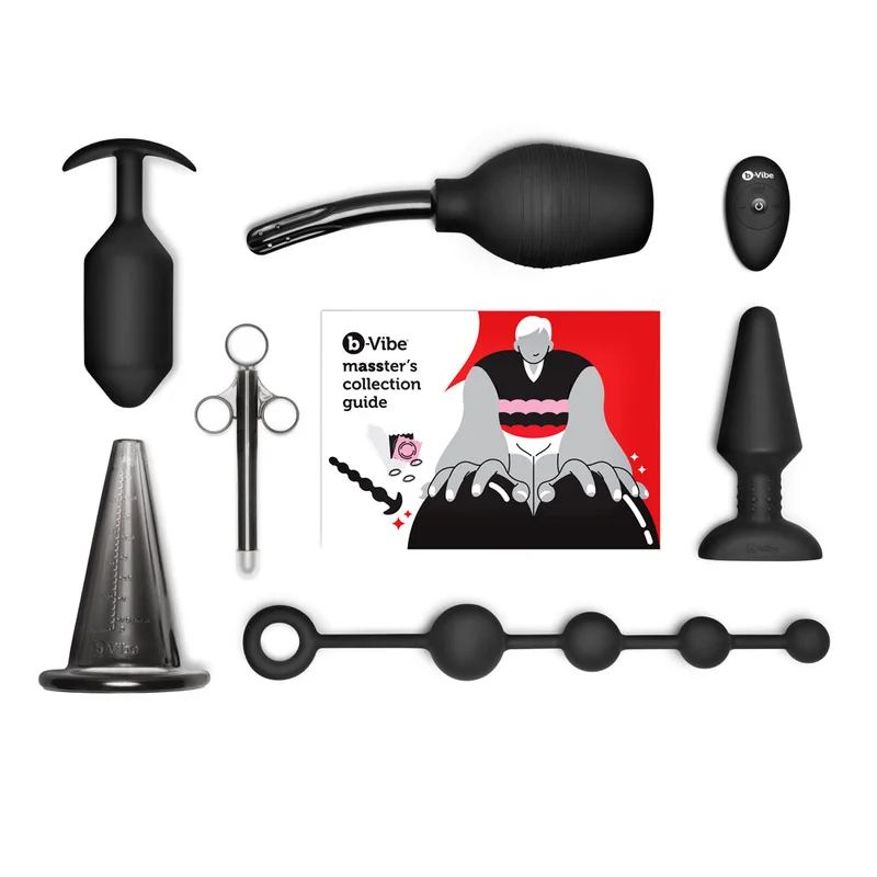 headshop2945078