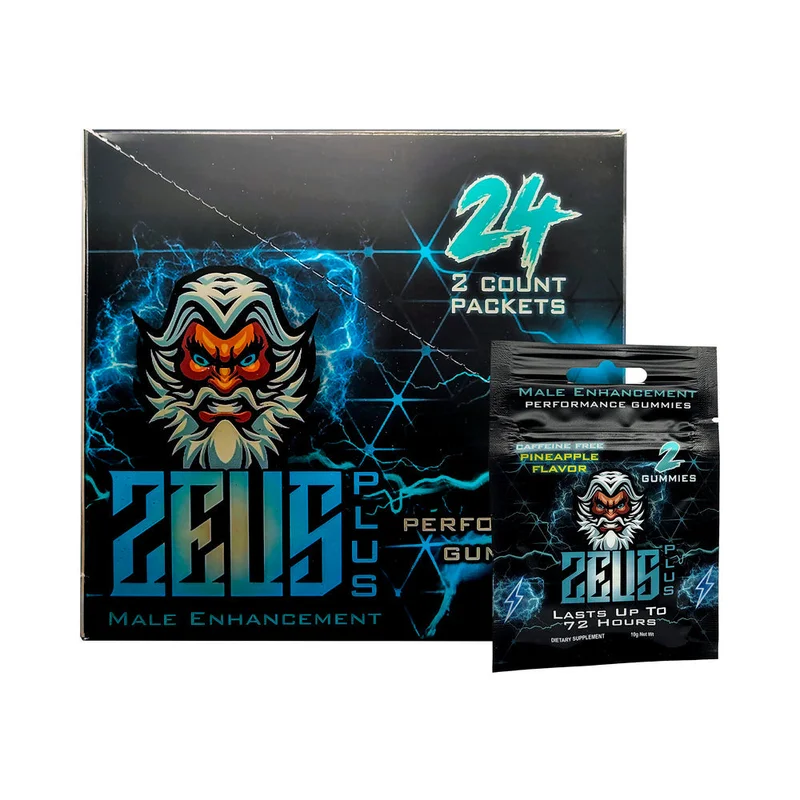 headshop2945222