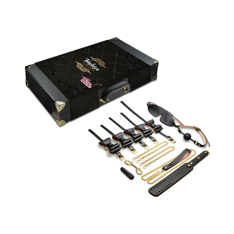 headshop2945264