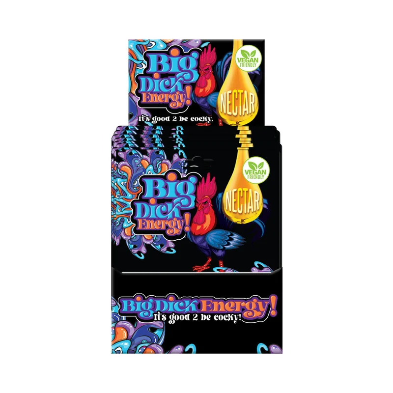 headshop2945281