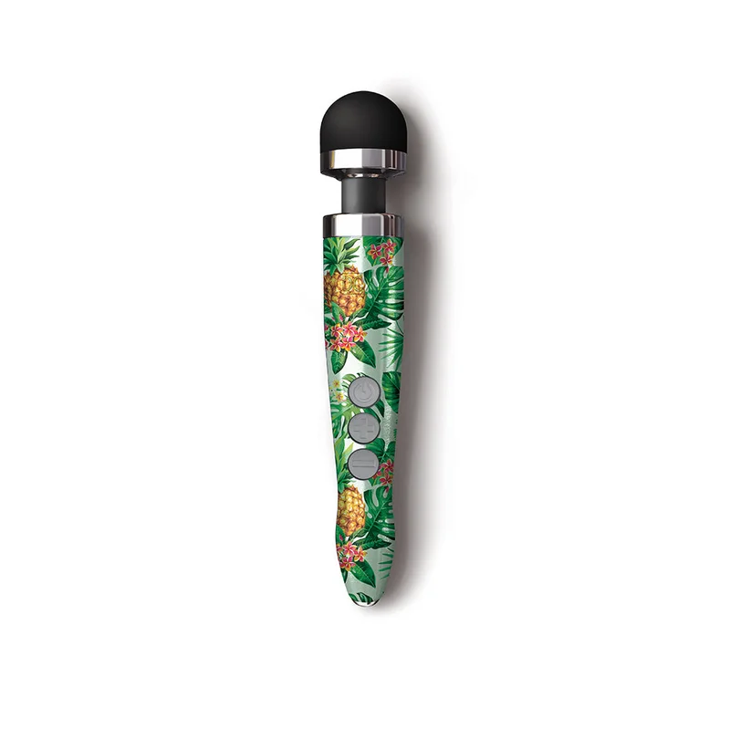 headshop2945646
