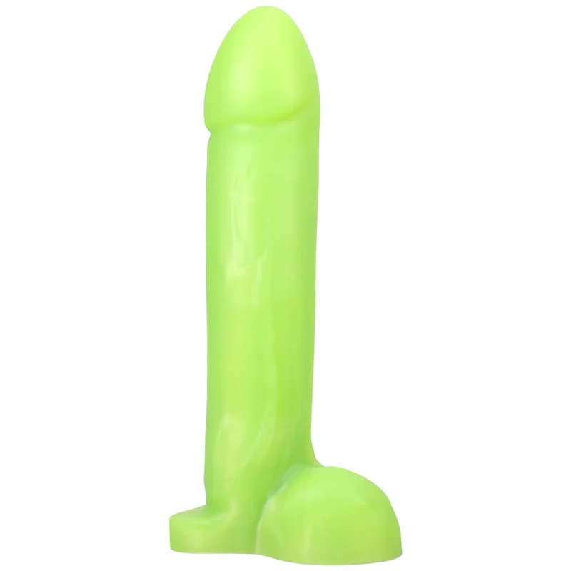 headshop2945682